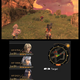 Image for article titled Xenoblade Chronicles is Almost TOO Big For The New 3DS